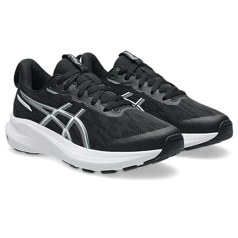 ASICS GT-1000 14 GS Kids Running Shoes - Image 7