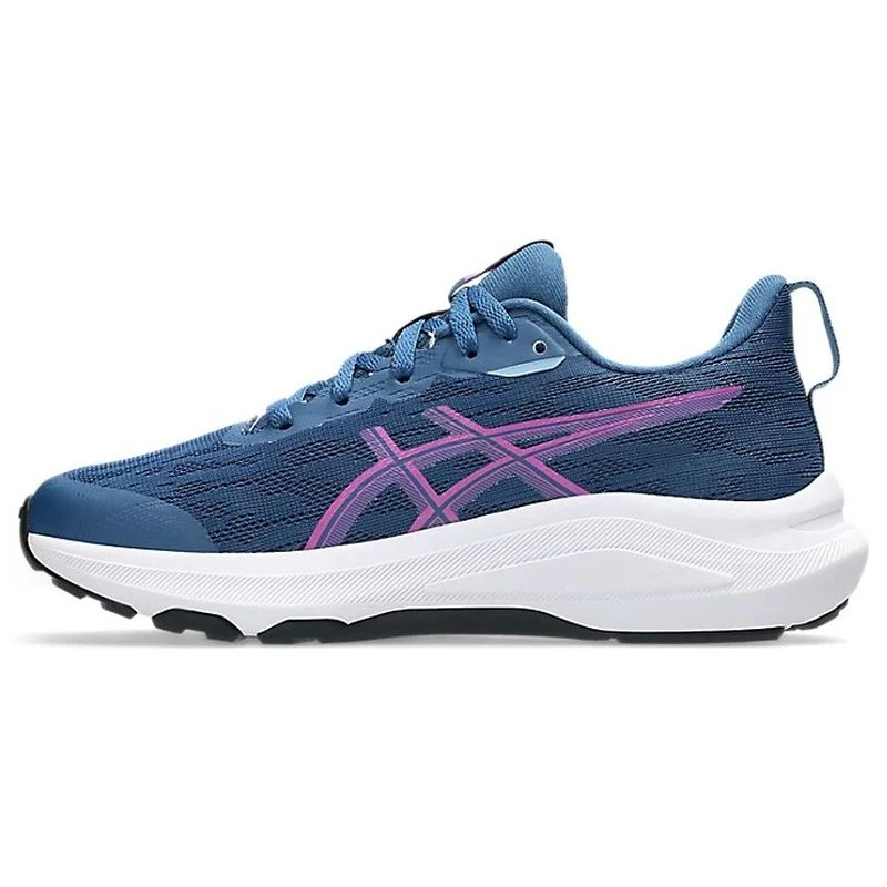 ASICS GT-1000 14 GS Kids Running Shoes - Image 2