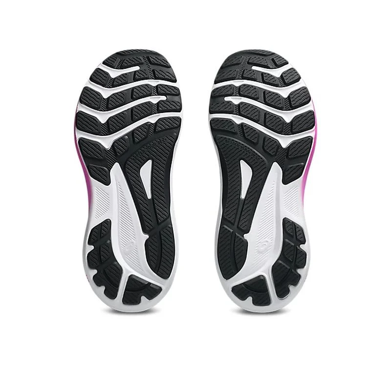 ASICS GT-1000 14 GS Kids Running Shoes - Image 3