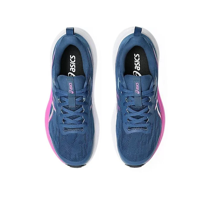 ASICS GT-1000 14 GS Kids Running Shoes - Image 4