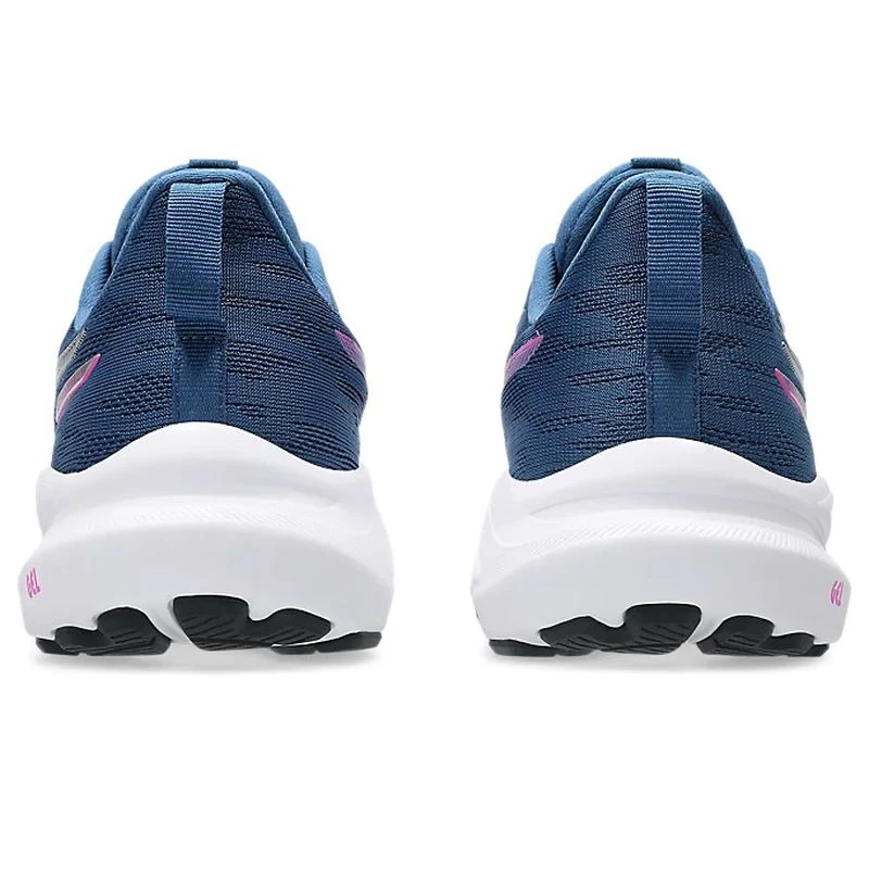 ASICS GT-1000 14 GS Kids Running Shoes - Image 5