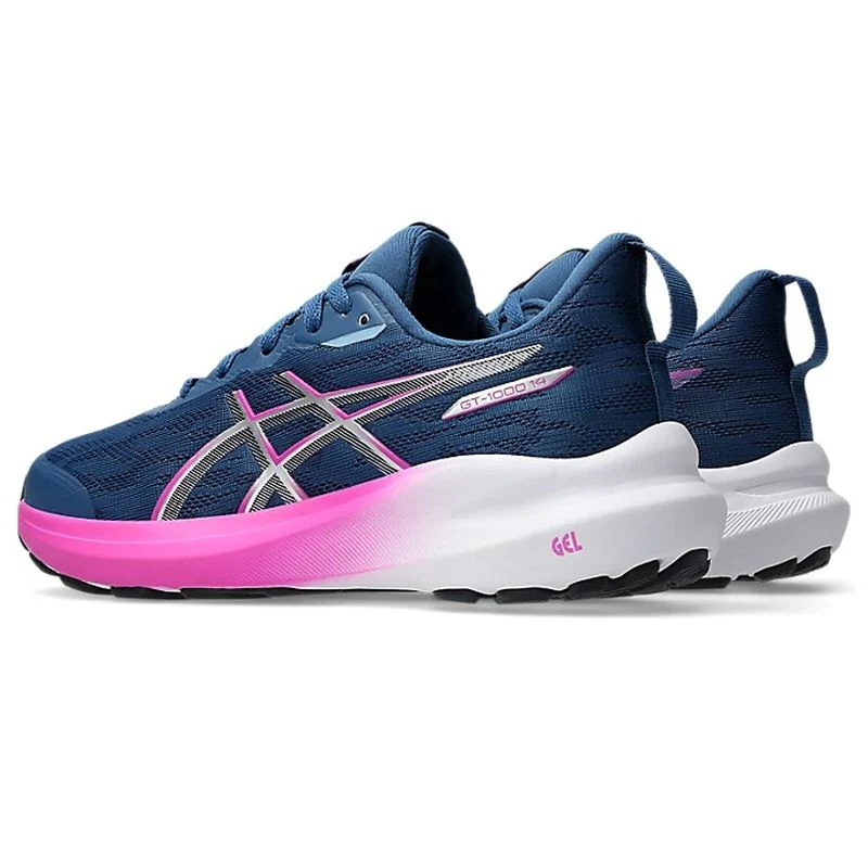 ASICS GT-1000 14 GS Kids Running Shoes - Image 6
