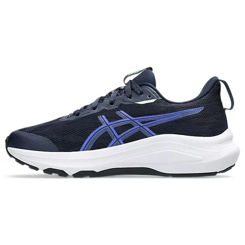 ASICS GT-1000 14 GS Kids Running Shoes - Image 2