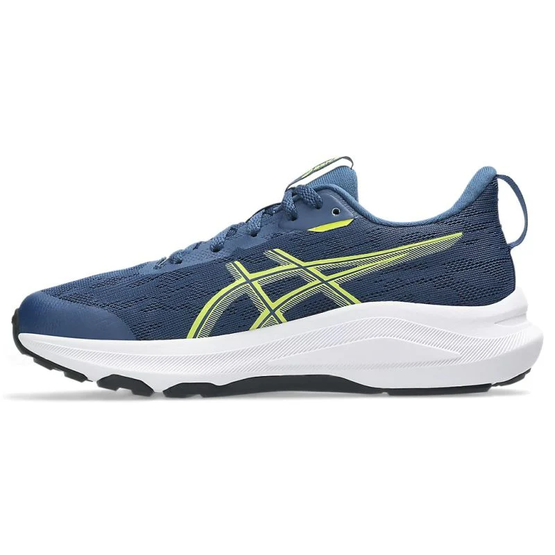 ASICS GT-1000 14 GS Kids Running Shoes - Image 2