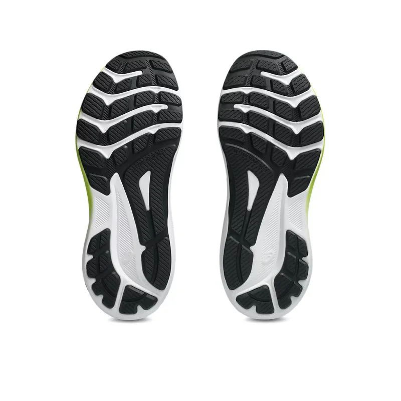 ASICS GT-1000 14 GS Kids Running Shoes - Image 3