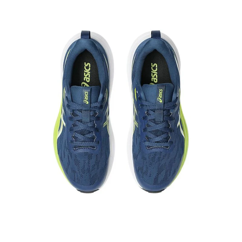 ASICS GT-1000 14 GS Kids Running Shoes - Image 4