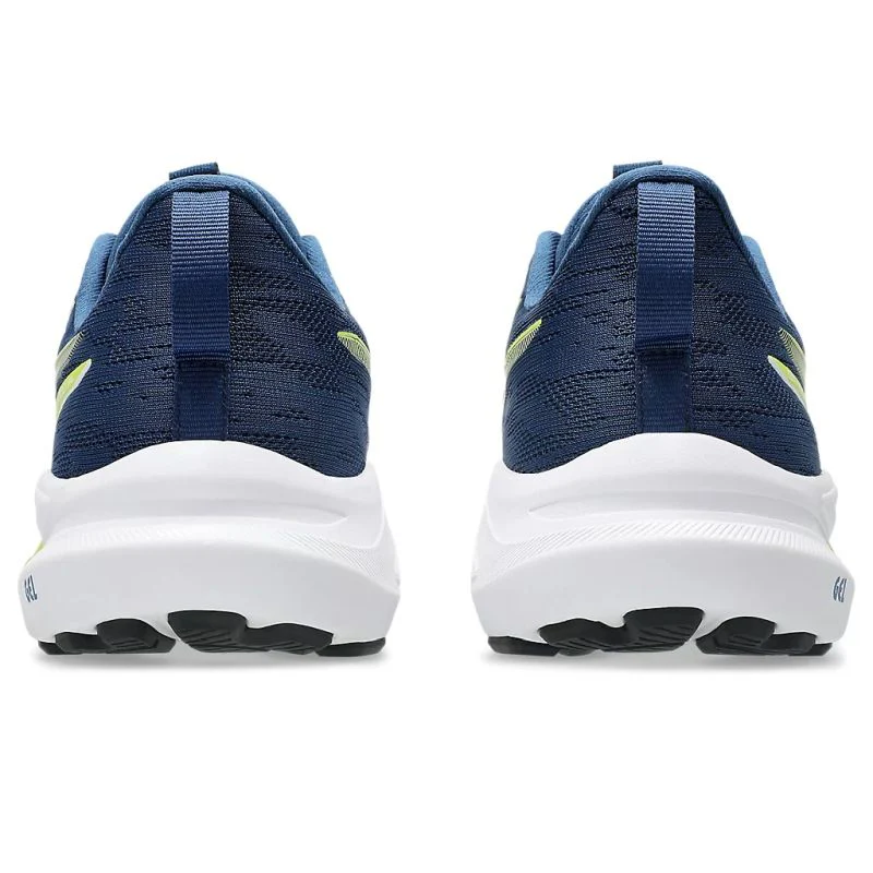 ASICS GT-1000 14 GS Kids Running Shoes - Image 5