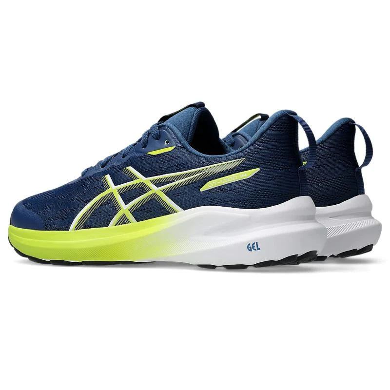 ASICS GT-1000 14 GS Kids Running Shoes - Image 6
