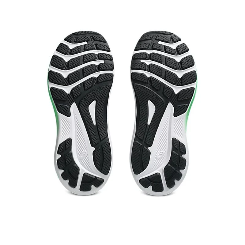 ASICS GT-1000 14 GS Kids Running Shoes - Image 3