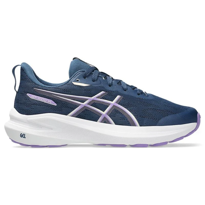 ASICS GT-1000 14 GS Kids Running Shoes