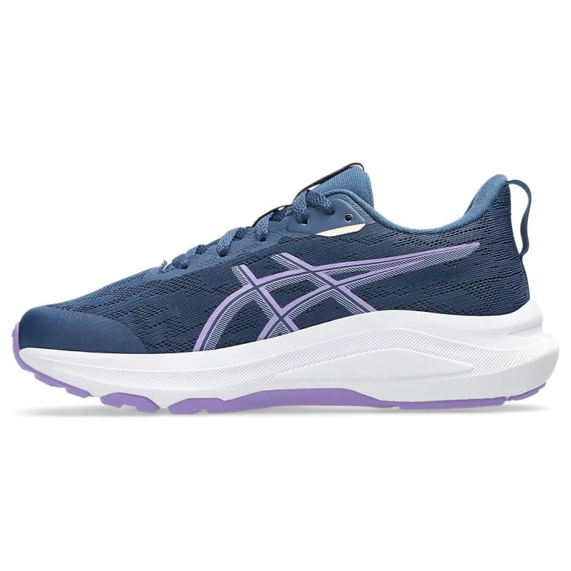 ASICS GT-1000 14 GS Kids Running Shoes - Image 2