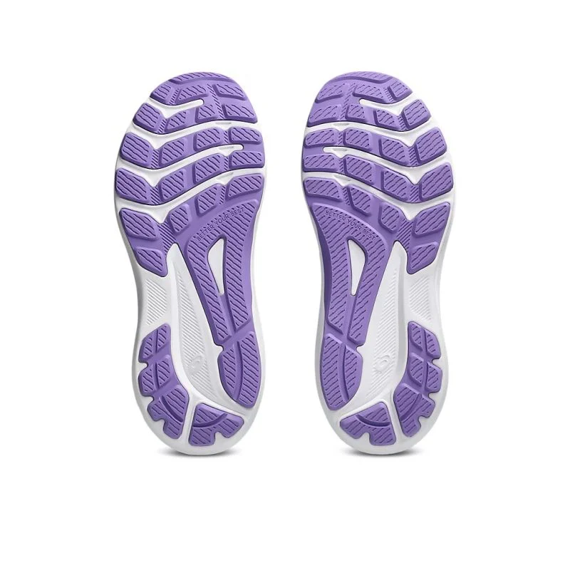 ASICS GT-1000 14 GS Kids Running Shoes - Image 3