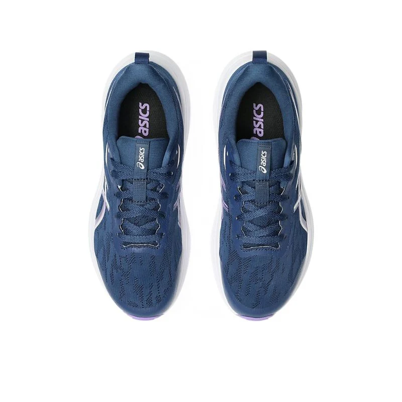 ASICS GT-1000 14 GS Kids Running Shoes - Image 4