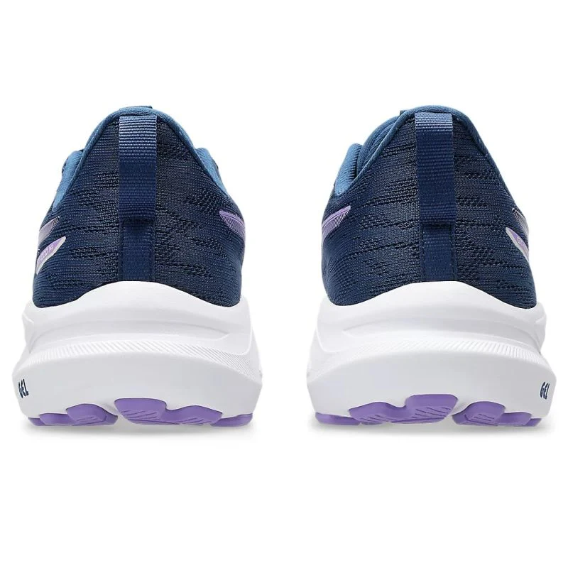 ASICS GT-1000 14 GS Kids Running Shoes - Image 5