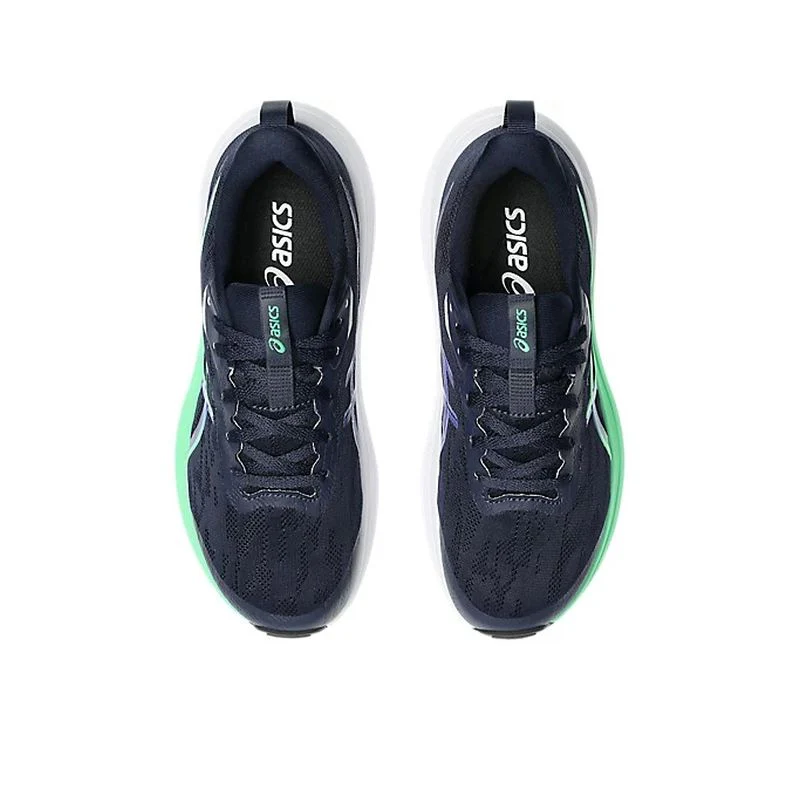 ASICS GT-1000 14 GS Kids Running Shoes - Image 4