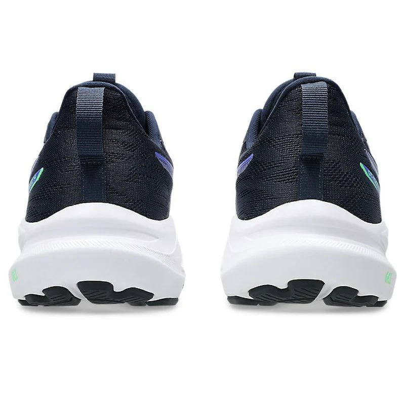 ASICS GT-1000 14 GS Kids Running Shoes - Image 5