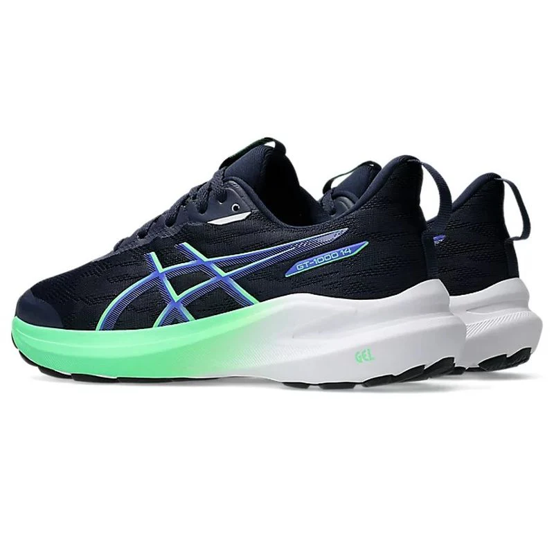 ASICS GT-1000 14 GS Kids Running Shoes - Image 6
