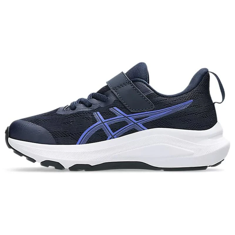 ASICS GT-1000 14 PS Kids Running Shoes - Image 2