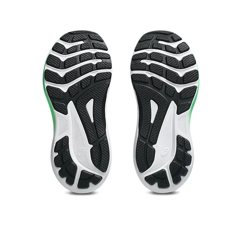 ASICS GT-1000 14 PS Kids Running Shoes - Image 3