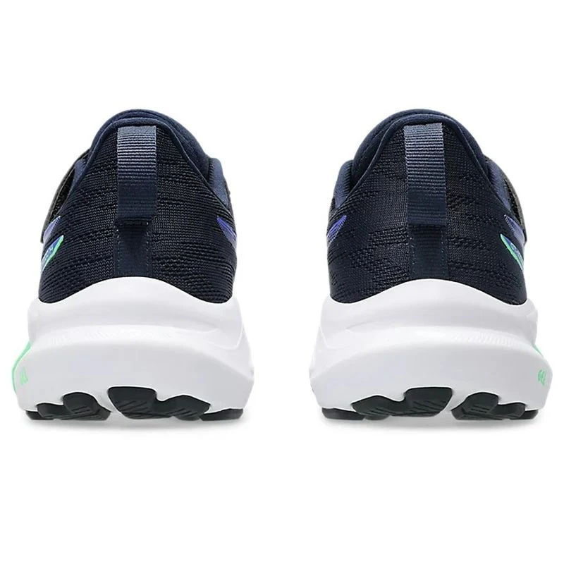 ASICS GT-1000 14 PS Kids Running Shoes - Image 5