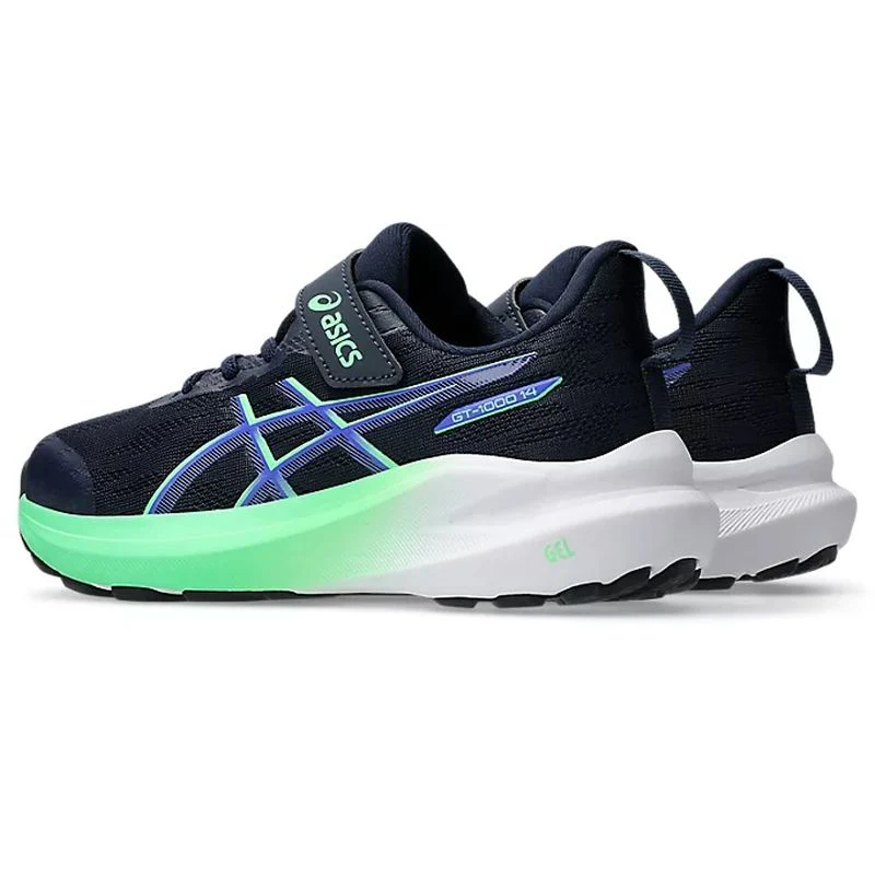 ASICS GT-1000 14 PS Kids Running Shoes - Image 6