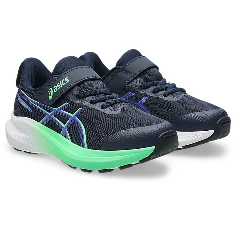 ASICS GT-1000 14 PS Kids Running Shoes - Image 7