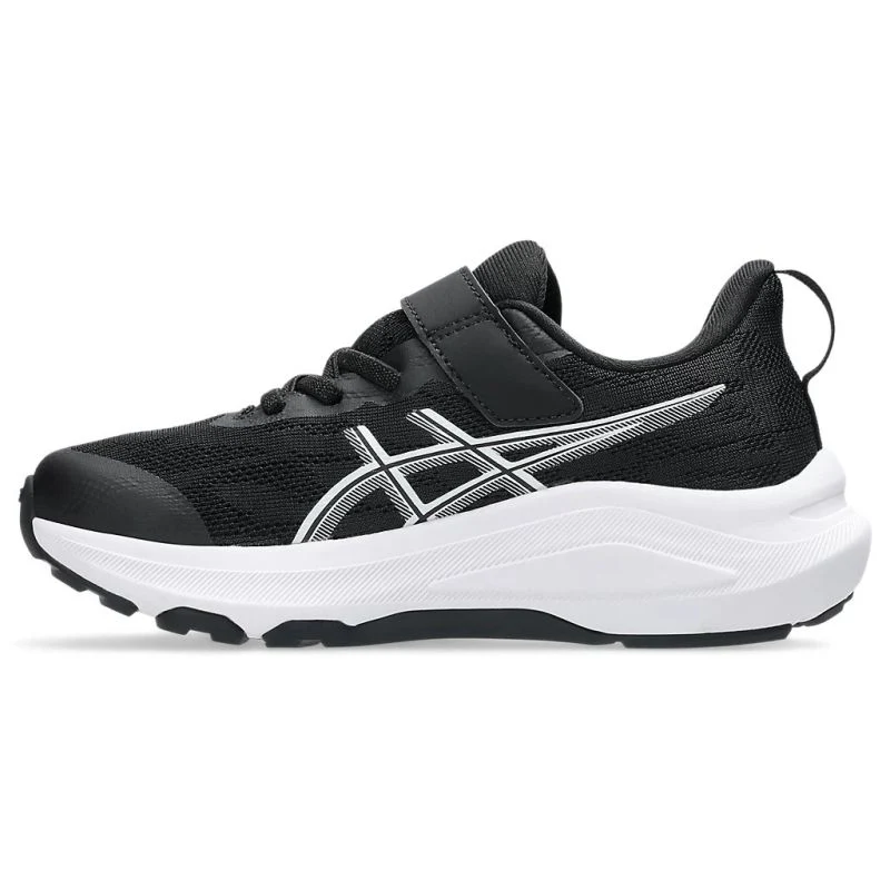 ASICS GT-1000 14 PS Kids Running Shoes - Image 2