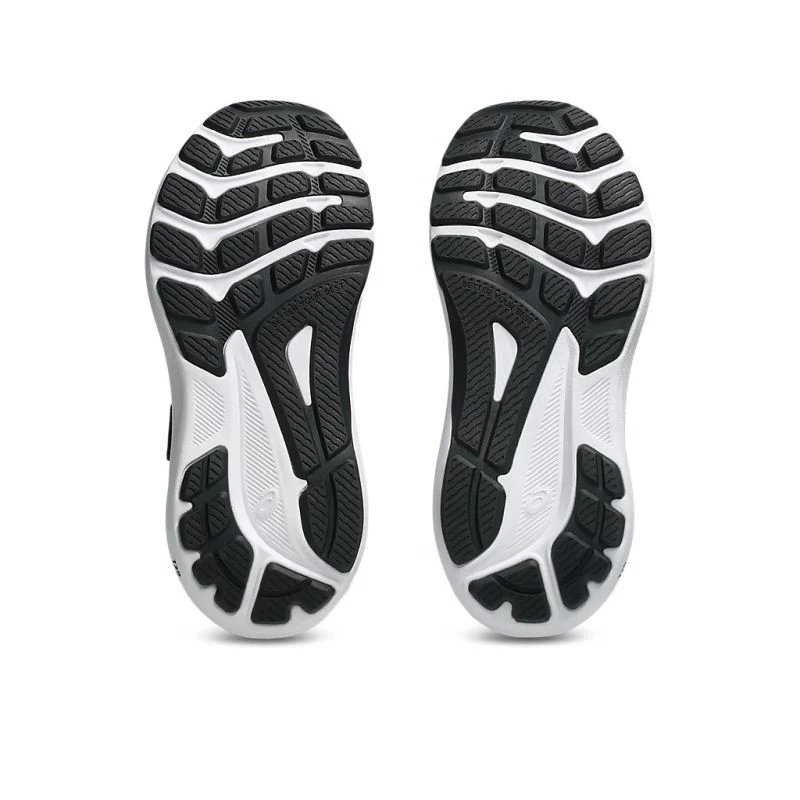 ASICS GT-1000 14 PS Kids Running Shoes - Image 3