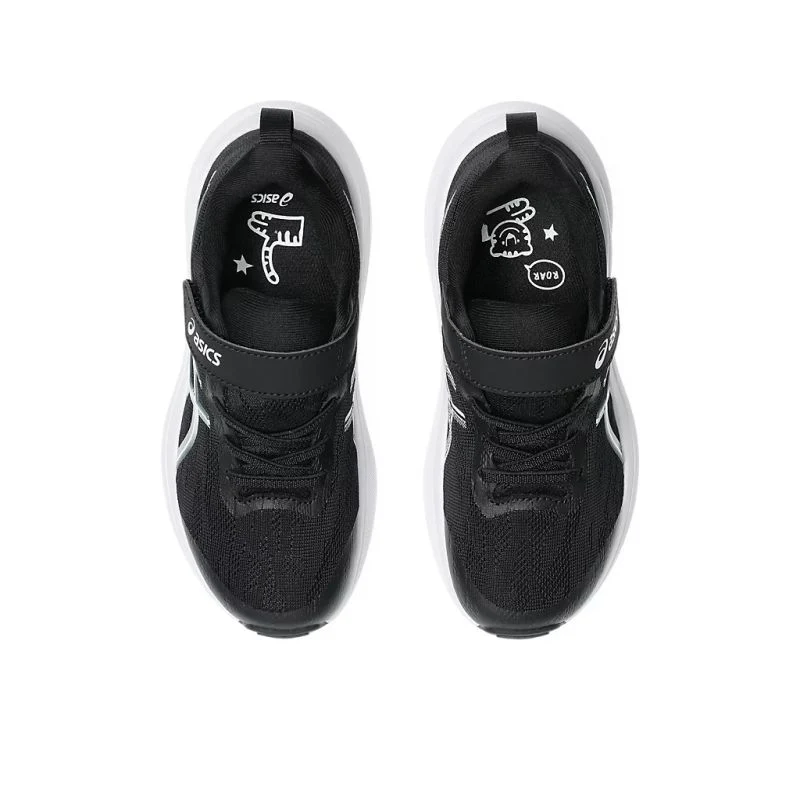 ASICS GT-1000 14 PS Kids Running Shoes - Image 4