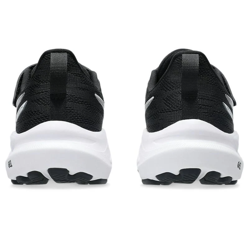 ASICS GT-1000 14 PS Kids Running Shoes - Image 5