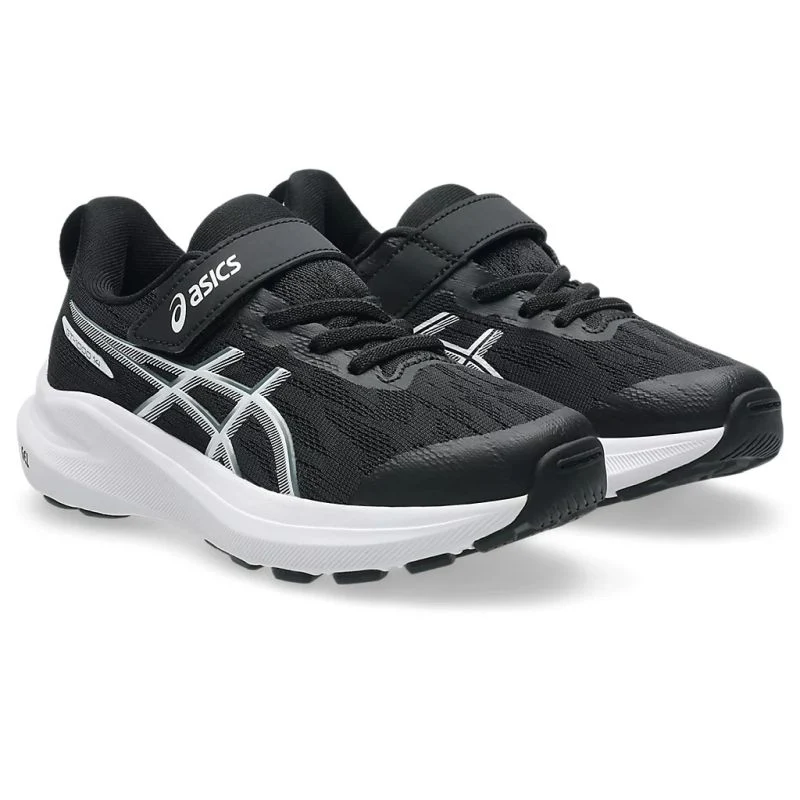ASICS GT-1000 14 PS Kids Running Shoes - Image 7