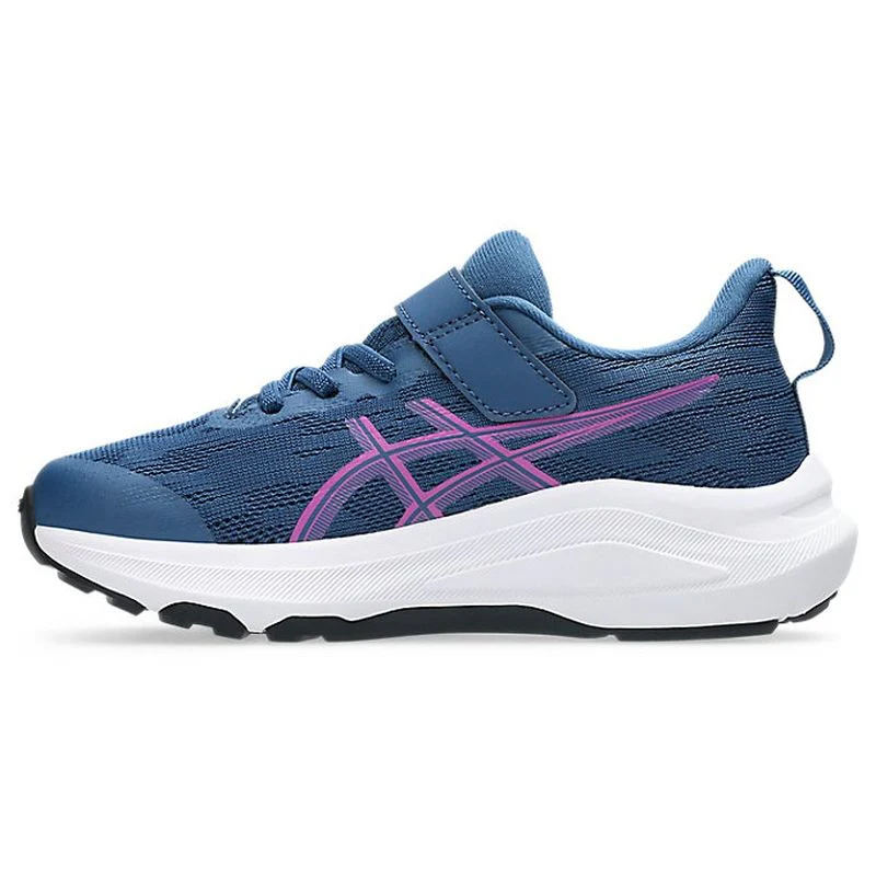 ASICS GT-1000 14 PS Kids Running Shoes - Image 2