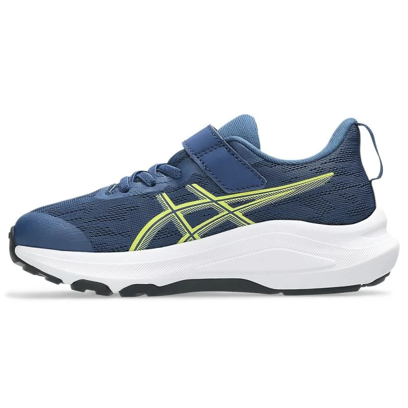 ASICS GT-1000 14 PS Kids Running Shoes - Image 2