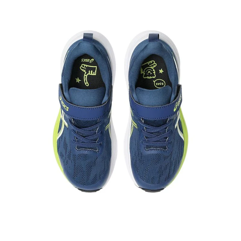 ASICS GT-1000 14 PS Kids Running Shoes - Image 4