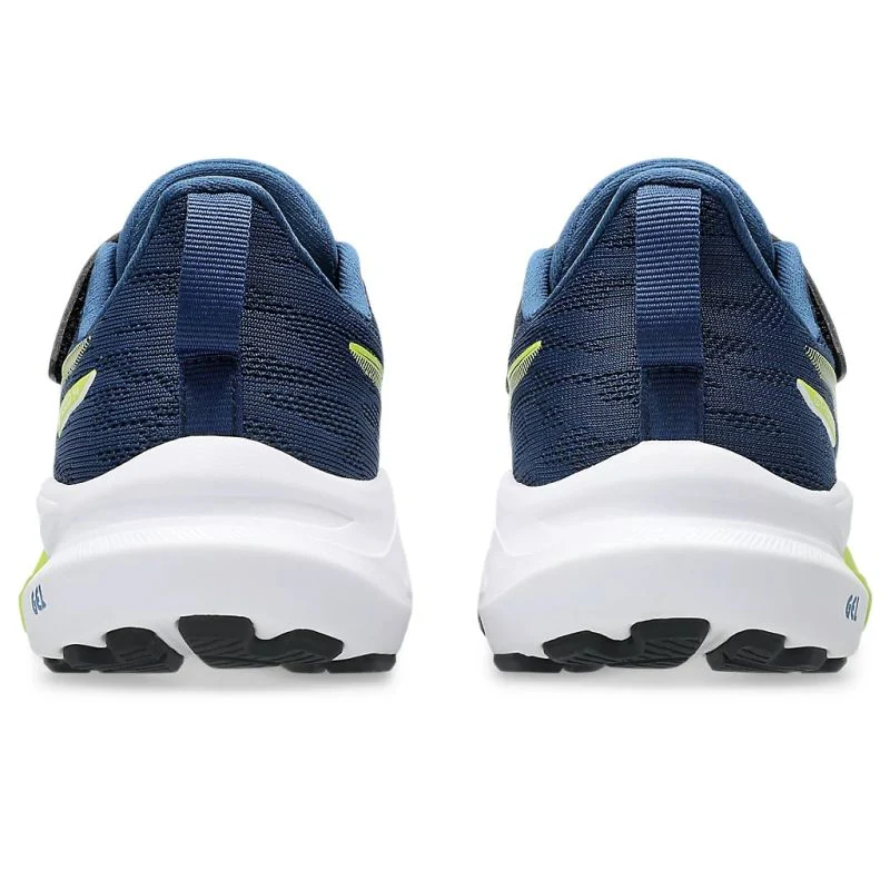 ASICS GT-1000 14 PS Kids Running Shoes - Image 5