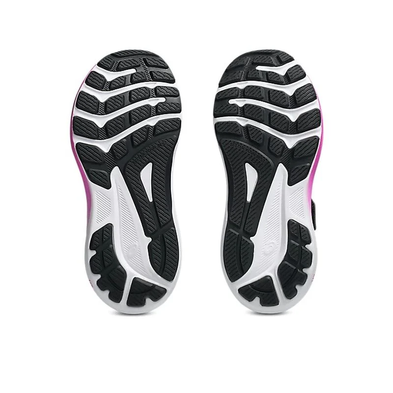 ASICS GT-1000 14 PS Kids Running Shoes - Image 3