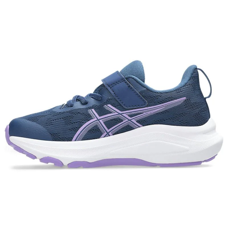 ASICS GT-1000 14 PS Kids Running Shoes - Image 2