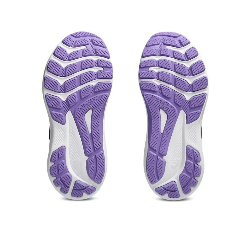 ASICS GT-1000 14 PS Kids Running Shoes - Image 3