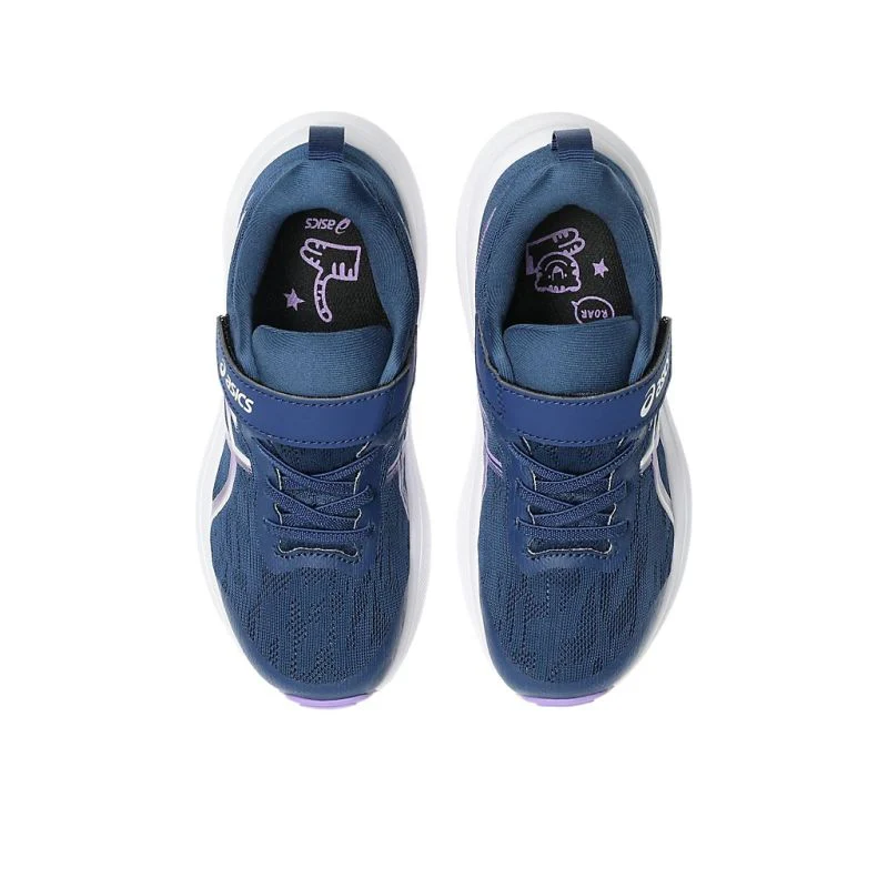 ASICS GT-1000 14 PS Kids Running Shoes - Image 4