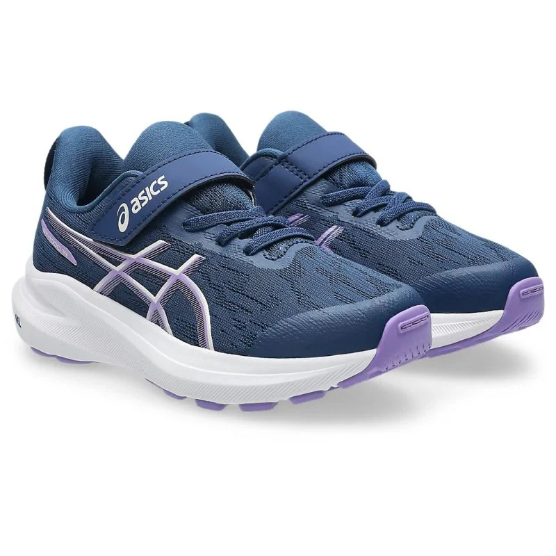 ASICS GT-1000 14 PS Kids Running Shoes - Image 7
