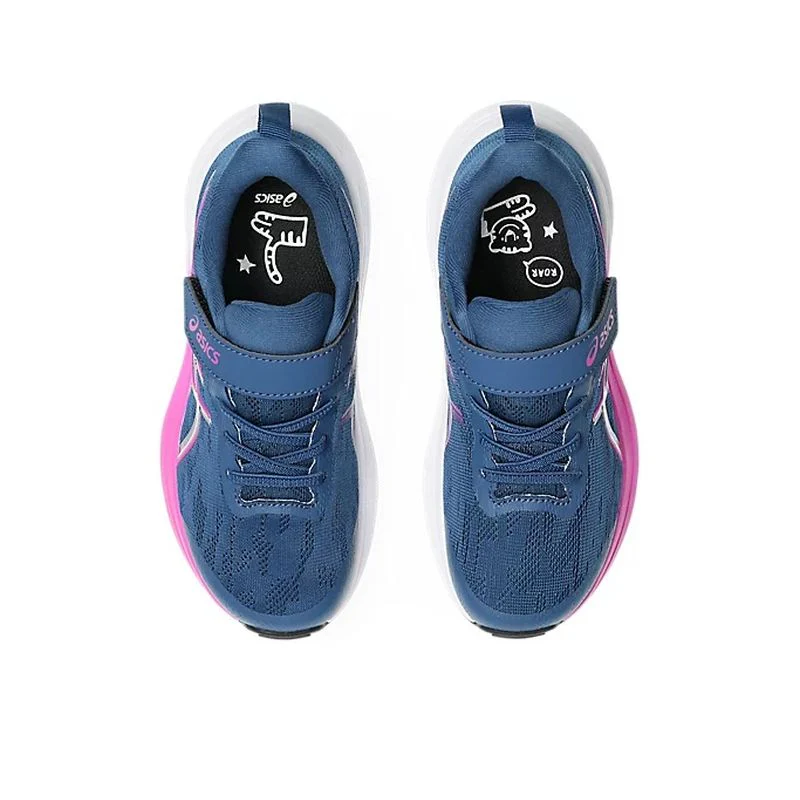 ASICS GT-1000 14 PS Kids Running Shoes - Image 4
