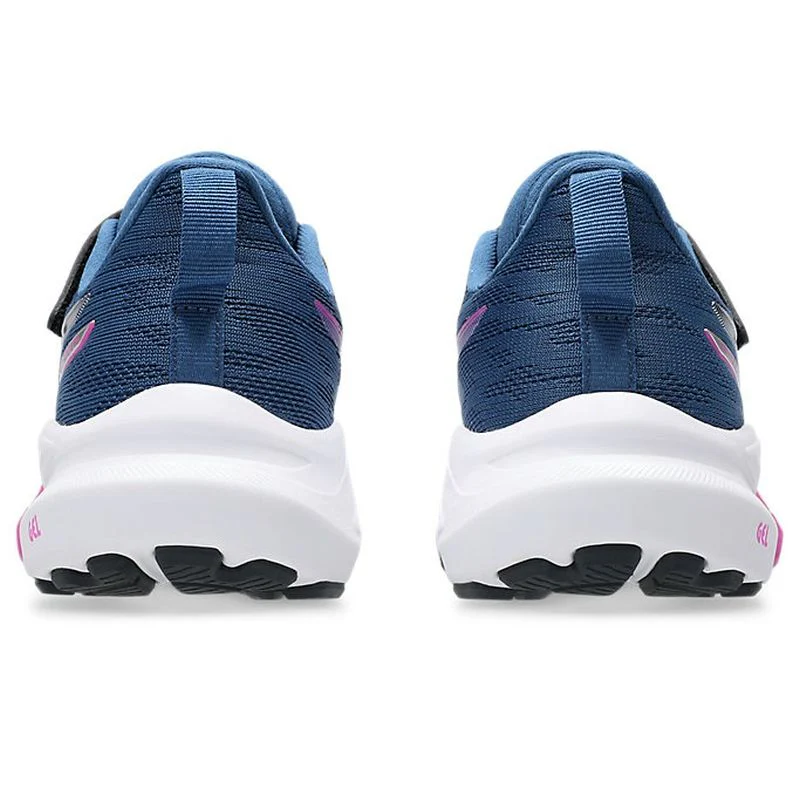 ASICS GT-1000 14 PS Kids Running Shoes - Image 5