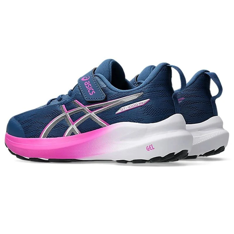 ASICS GT-1000 14 PS Kids Running Shoes - Image 6