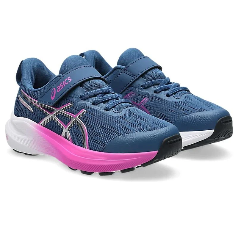 ASICS GT-1000 14 PS Kids Running Shoes - Image 7