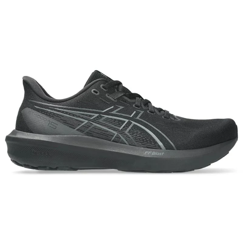 ASICS GT-1000 15 2E WIDE Mens Running Shoes