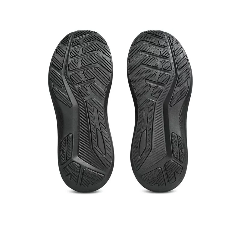 ASICS GT-1000 15 2E WIDE Mens Running Shoes - Image 3