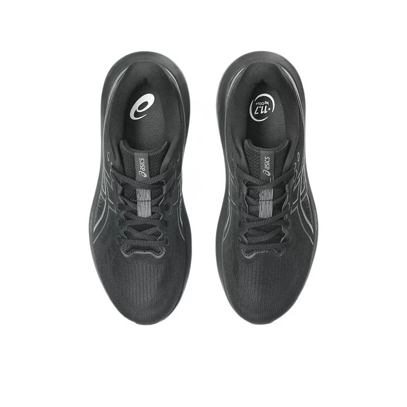 ASICS GT-1000 15 2E WIDE Mens Running Shoes - Image 4