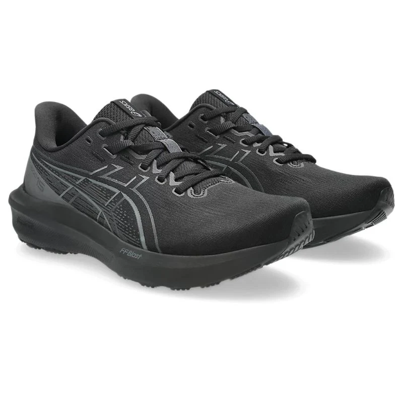 ASICS GT-1000 15 2E WIDE Mens Running Shoes - Image 7