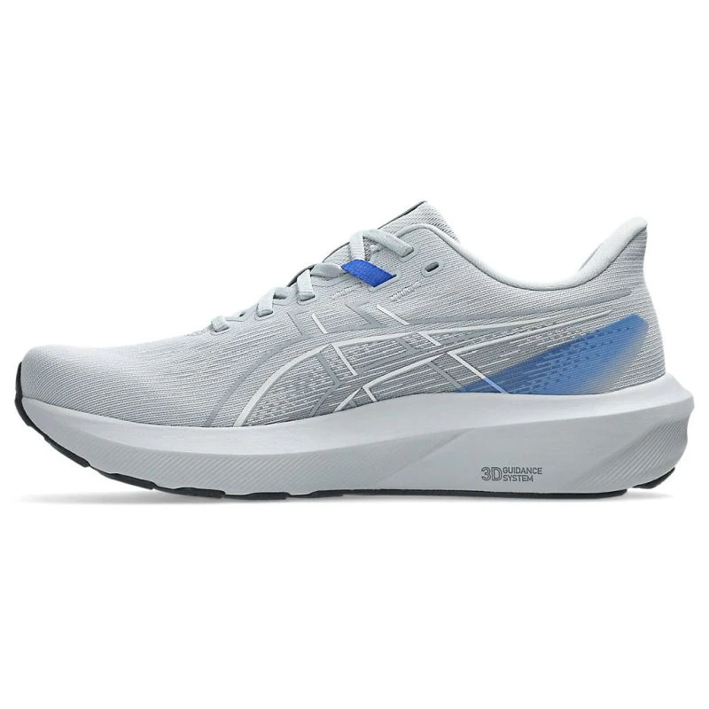 ASICS GT-1000 15 D Mens Running Shoes - Image 2