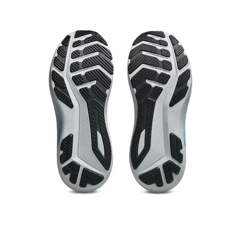 ASICS GT-1000 15 D Mens Running Shoes - Image 3